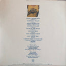 New Riders Of The Purple Sage : The Best Of New Riders Of The Purple Sage (LP, Comp, RE, Car)