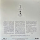 Bobby Hutcherson Featuring Harold Land : San Francisco (LP,Album,Reissue,Stereo)