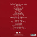 Oliver Hart, Eyedea & Abilities : The Many Faces Of Oliver Hart, Or: How Eye One The Write Too Think (2xLP, Album, RE, Gat)