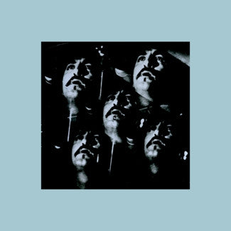 Jim Sullivan (3) : U.F.O. (LP, Album, RE, Gat)