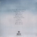 Tennis (6) : Cape Dory (LP, Album)