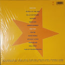 Rage Against The Machine : Evil Empire (LP, Album, RE, RM, 180)