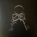 Beach House : Become (12", EP)