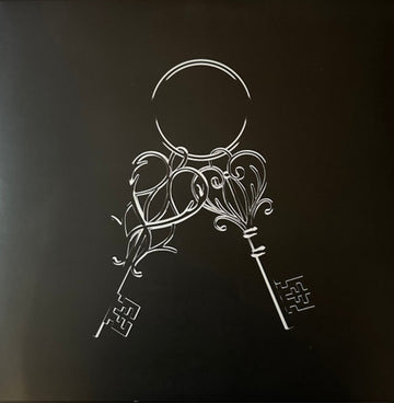 Beach House : Become (12", EP)