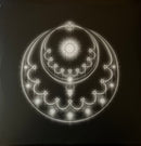 Beach House : Become (12", EP)