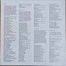 Namian Sidibé : Namian Sidibé (LP,Album)