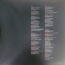 Lil Wayne : Tha Carter III (2xLP, RE, Gat)