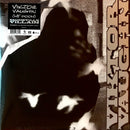 Viktor Vaughn : Vaudeville Villain (LP,Album,Reissue,Stereo)