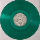 BALTHVS : Cause & Effect (LP, Album, Ltd, Gre)