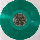 BALTHVS : Cause & Effect (LP, Album, Ltd, Gre)