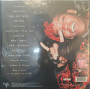 DC The Don : Come As You Are (LP, Album, Ltd, Blu)