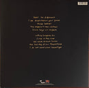 Sinéad O'Connor : I Do Not Want What I Haven't Got (LP, Album, RE, RM, 180)