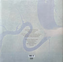 Dead Can Dance : The Serpent's Egg (LP, Album, RE)