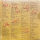 Future Islands : People Who Aren't There Anymore (LP, Album)