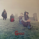 Ghost (2) : Ghost (LP, Album, RE, RM, Cok)