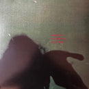 Ghost (2) : Temple Stone (LP, Album, RE, RM, Gre)