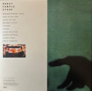 Ghost (2) : Temple Stone (LP, Album, RE, RM, Gre)