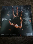 DC The Don : FUNERAL (LP, Album)