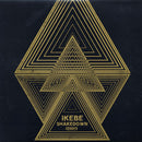 Ikebe Shakedown : Ikebe Shakedown (LP, Album)