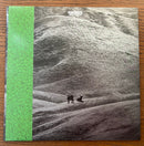 NxWorries : Why Lawd? (LP, Album)