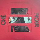 Che Noir* : The Color Chocolate Volume I (12", EP, Ltd, Num, Cho)