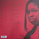 Che Noir* : The Color Chocolate Volume I (12", EP, Ltd, Num, Cho)