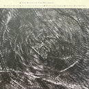Harold Budd ▪ Elizabeth Fraser ▪ Robin Guthrie ▪ Simon Raymonde : The Moon And The Melodies (LP, Album, RE, RM, GZ )