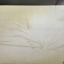 Harold Budd ▪ Elizabeth Fraser ▪ Robin Guthrie ▪ Simon Raymonde : The Moon And The Melodies (LP, Album, RE, RM, GZ )