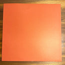 Built To Spill : There's Nothing Wrong With Love (LP, Album, Ltd, RE, 30T)