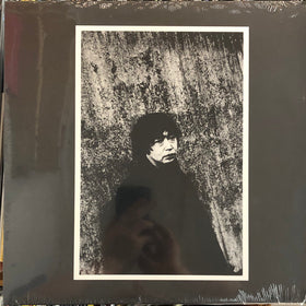 Makoto Kawashima* : Zoe (LP, Album)