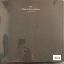 Makoto Kawashima* : Zoe (LP, Album)