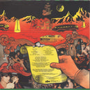 Flamin' Groovies* : One Night Stand (LP, Album)