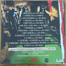 Roc Marciano : Marciology (LP, Album)