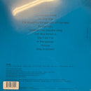 Weezer : Weezer (LP, Album, Ltd, RE, RM, Blu)