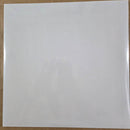 Childish Gambino : Atavista (2xLP, Album)