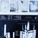 Kathryn Mohr : Waiting Room (LP, Album)