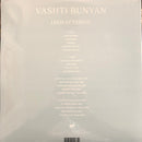 Vashti Bunyan : Lookaftering - Expanded Edition (2xLP, Ltd)