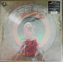 The Grateful Dead : Blues For Allah (LP, Album, Ltd, Pic, RE, RM, 50t)