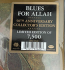 The Grateful Dead : Blues For Allah (LP, Album, Ltd, Pic, RE, RM, 50t)