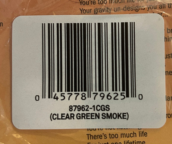 Neko Case : Neon Grey Midnight Green (LP, Album, Ltd, Cle)