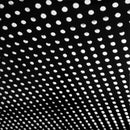 Beach House : Bloom (2xLP, Album)
