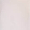 The Beatles : The Beatles (2xLP, Album, RE, RM, 180)