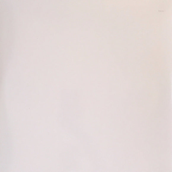 The Beatles : The Beatles (2xLP, Album, RE, RM, 180)