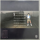 Linda Ronstadt : Living In The USA (LP, Album, PRC)