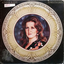 Bonnie Raitt : Streetlights (LP, Album, RE, Los)