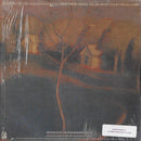 Grover Washington Jr.* : Paradise (LP, Album, Club)