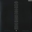 Tuxedo (6) : Tuxedo (2xLP, Album)