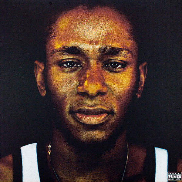 Find Mos Def : Black On Both Sides (2xLP, Album, RE) & more at