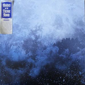 Wolves In The Throne Room : Celestite (2xLP, Album, Gat)