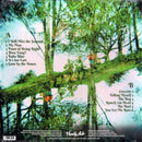 Shannon & The Clams* : Gone By The Dawn (LP, Album)